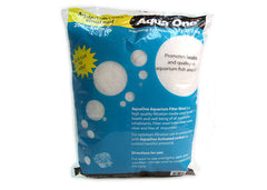 Aqua One Coarse Filter Wool Bag