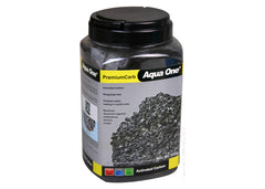 Aqua One - PremiumCarb Activated Carbon