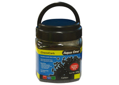 Aqua One ChemiCarb