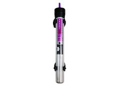 Aqua One Heater - 55W