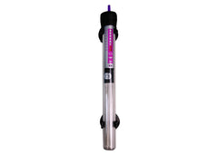 Aqua One Heater - 100W