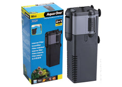 Aqua One Mini Internal Filter
