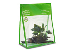 Pisces Driftwood Plant Creations 2 GO