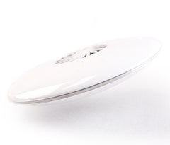 Zetlight 96w UFO LED Marine