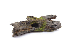 Kazoo Grey Driftwood