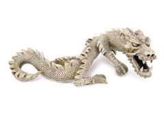 Kazoo Crouching Dragon