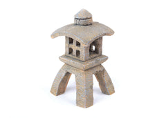 Kazoo Balinese Lantern