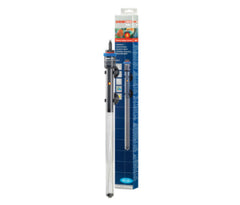 Eheim Jager Heater