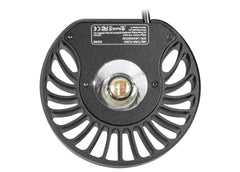 Kessil H80 Tuna Flora