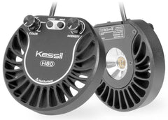 Kessil H80 Tuna Flora