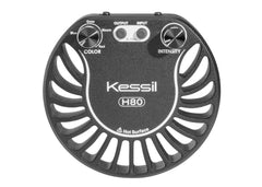 Kessil H80 Tuna Flora