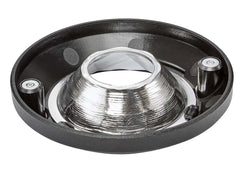 Kessil Narrow Reflector