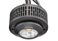 Kessil Narrow Reflector