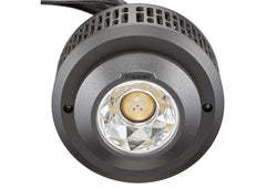 Kessil Narrow Reflector