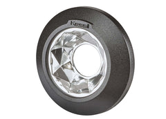 Kessil Narrow Reflector