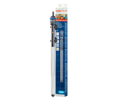Eheim Jager Heater