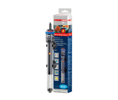 Eheim Jager Heater