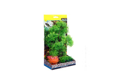 Ecoscape Pollicem Ranae Tree Medium Green