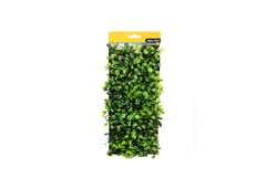 Aqua One Ecoscape Mat Green clovers
