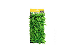 Aqua One Ecoscape Mat Green bush
