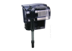 Aqua One 300 ClearView Hang On Filter 300L/Hr