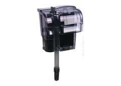 Aqua One 200 ClearView Hang On Filter 200L/Hr