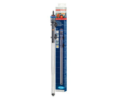 Eheim Jager Heater
