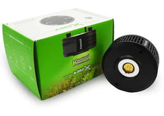 Kessil A360X - Tuna Blue