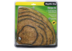 Reptile One Reptile-a-float Landing Corner