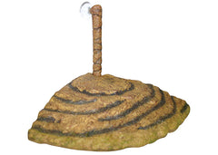 Reptile One Reptile-a-float Landing Corner