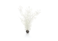 biOrb Sea Fan