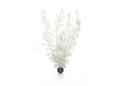 biOrb Sea Fan