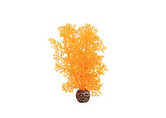biOrb Sea Fan