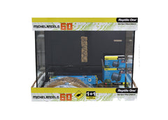 Reptile One Turtle Eco 60 Glass Tank