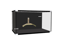 Reptile One Turtle Eco 60 Glass Tank