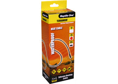 Reptile One Terraheat Heat Cable