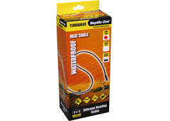 Reptile One Terraheat Heat Cable