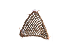 Dyno Hammock Corner 38 X 34cm