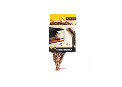 Dyno Hammock Corner 38 X 34cm