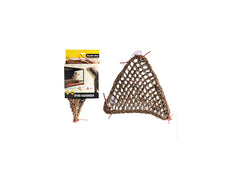Dyno Hammock Corner 38 X 34cm