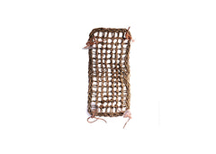 Dyno Hammock 40 X 17cm