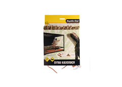 Dyno Hammock 40 X 17cm