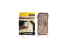 Dyno Hammock 40 X 17cm