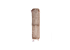 Dyno Hammock 76 X 17cm