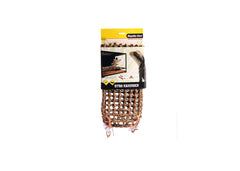 Dyno Hammock 76 X 17cm