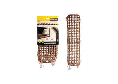Dyno Hammock 76 X 17cm
