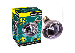 Reptile One Neodymium HG Daylight