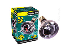 Reptile One Neodymium HG Daylight