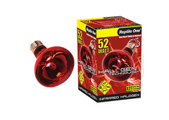Reptile One Halogen Heat-Infrared