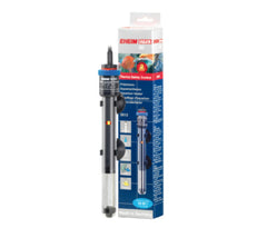 Eheim Jager Heater